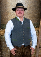 Bild des Benutzers Tobias Helmberger