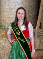 Bild des Benutzers Michaela Neubauer