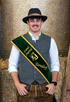 Bild des Benutzers Simon Buchwinkler