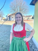 Bild des Benutzers Simone Schuster