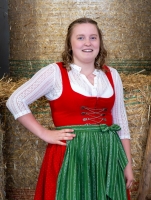 Bild des Benutzers Simone Schuster