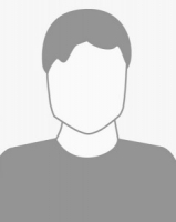 Bild des Benutzers Florian Kosel